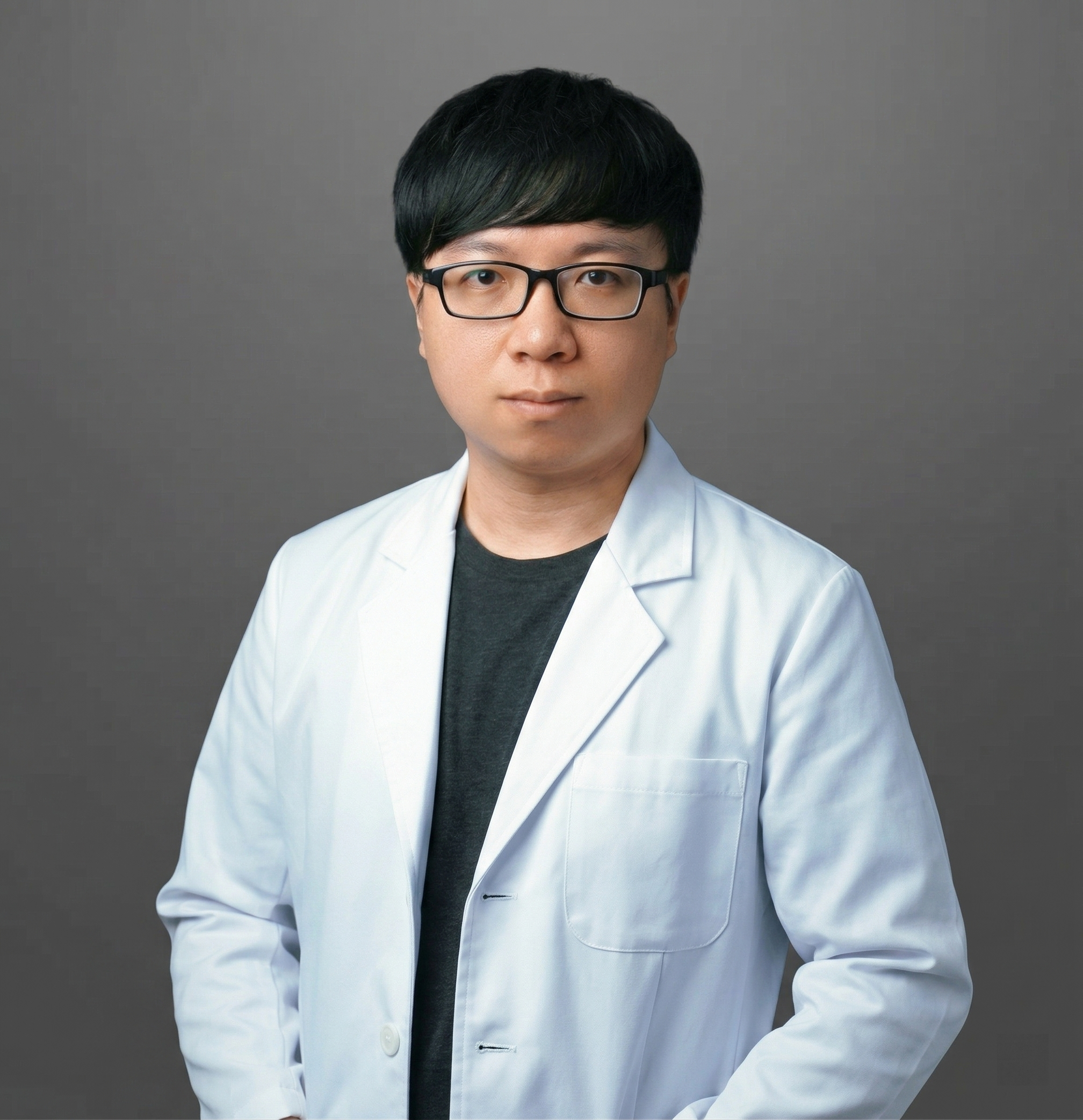 情緒障礙是什麼?心理師專業解析情緒行為障礙定義與治療方法 3 江哲杭心理師