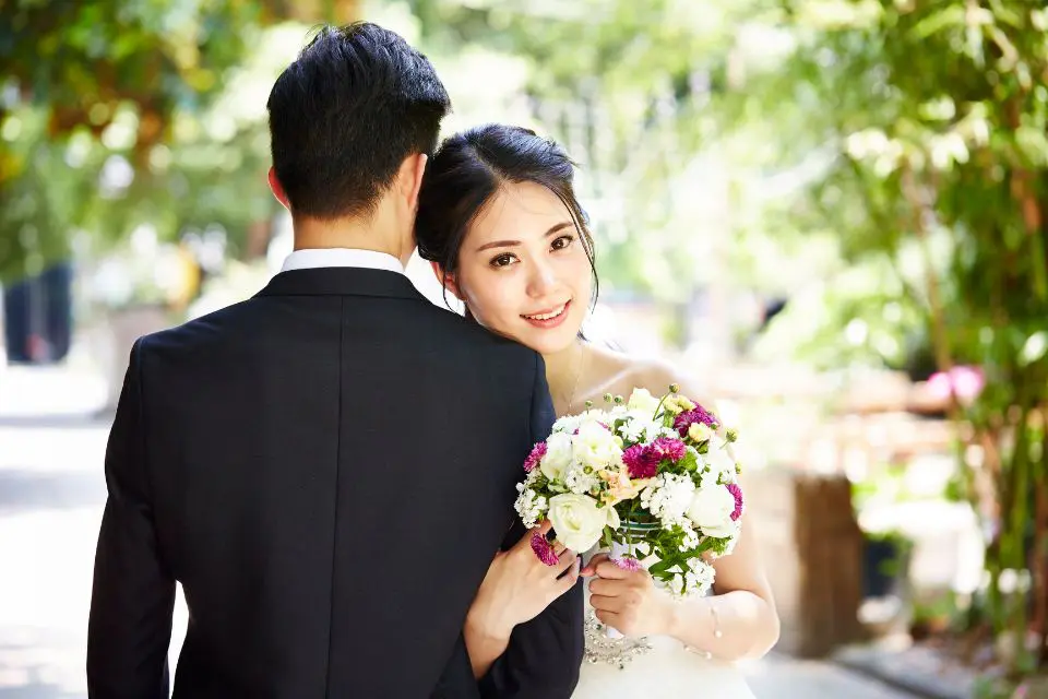 婚姻諮商/伴侶諮商 5 【婚姻議題】一個婚姻的故事:解開惡性迴圈,重建溝通與關係