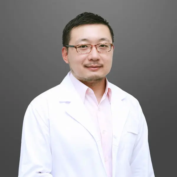 拒學/懼學 2 陳維志 c