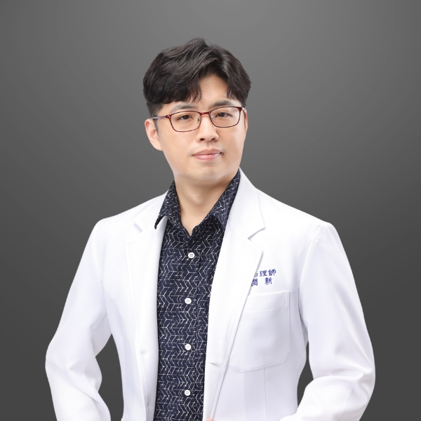 大腦神經回饋/專注力訓練 1 黃閎新心理師22