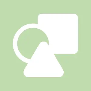 藝術治療 1 5