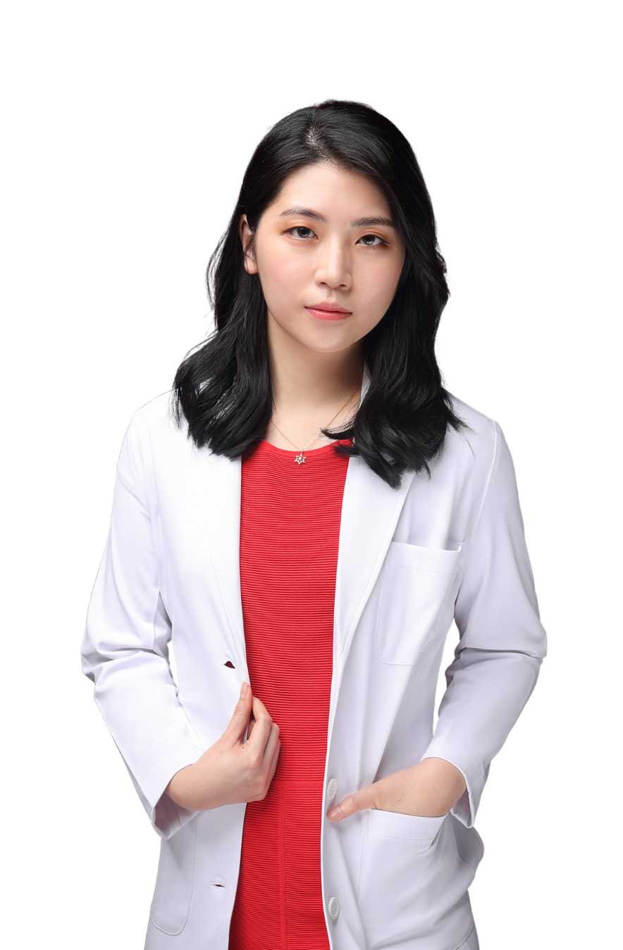 張瑜芹