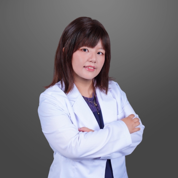 家庭議題 1 江欣育心理師