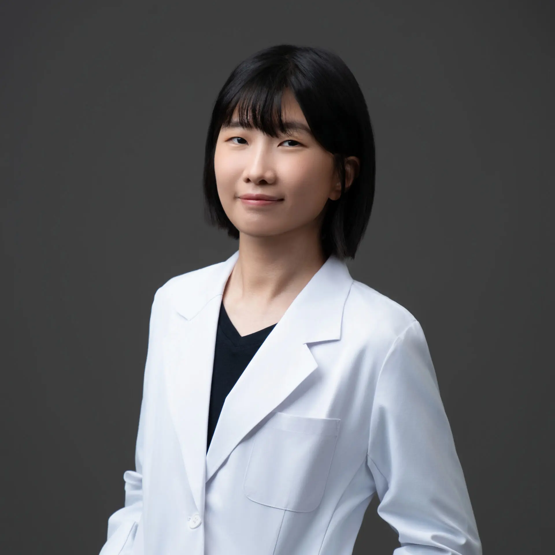 戀人是迴避型人格怎麼辦?迴避型人格特徵、相處模式全解析 3 陳佳敬心理師