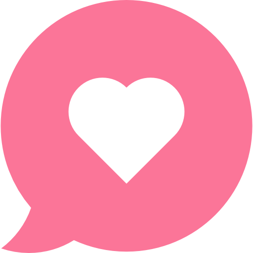 我畫故我在 1 chat