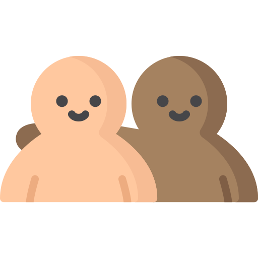 我畫故我在 4 friends 2