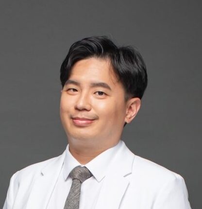 成人ADHD 5 465373316 1130004348489474 4664039475959822586 n e1744119275110