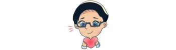 官網尺寸 小白菜LOGO