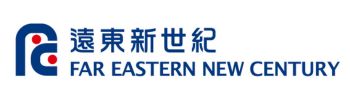 EAP企業員工協助方案 3 官網尺寸 遠東新世紀LOGO