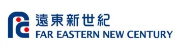 官網尺寸 遠東新世紀LOGO