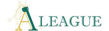 EAP企業員工協助方案 4 官網尺寸 頂盟 LOGO