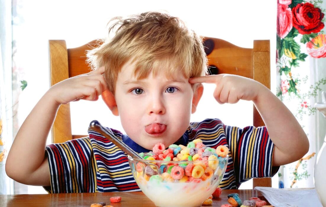 兒童青少年發展障礙症完整指南：ADD、ADHD、ASD專業兒童心理治療解析