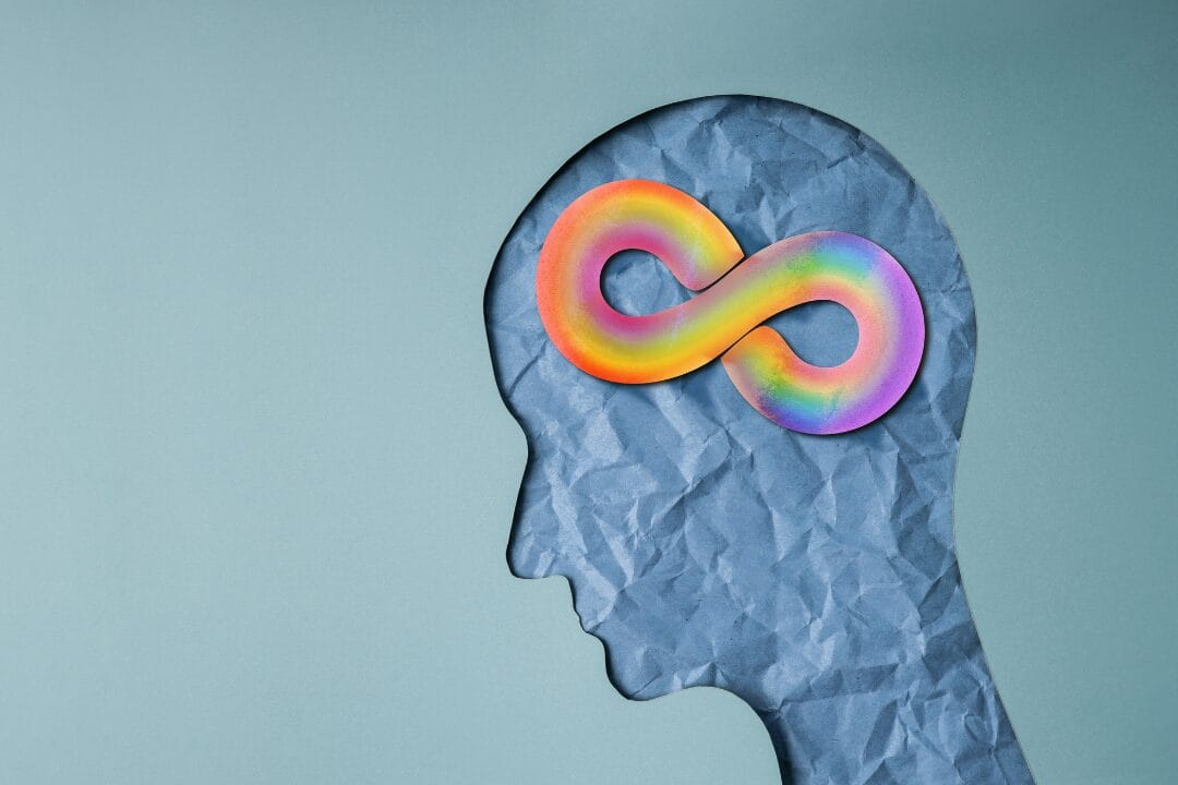 在人群中總覺得自己或孩子有些不同嗎？或許是難以社交、解讀語言或過度專注特定事物，這些可能是亞斯伯格症或自閉症的表現。本文將帶您認識兒童心理治療的核心特徵與應對策略，協助及早理解並善用專業資源，走向更自在的生活。