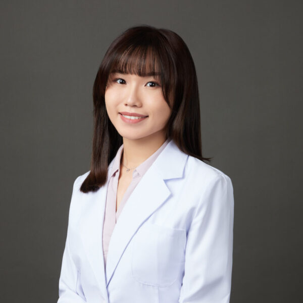 郭昕妍