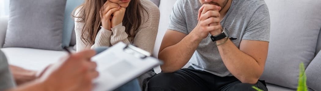 Adult Counseling_c Adult Counseling_c