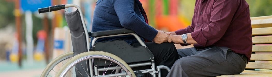 Adult Disability_c Adult Disability_c