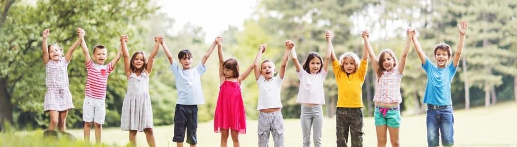 Child Emotional Group_c Child Emotional Group_c