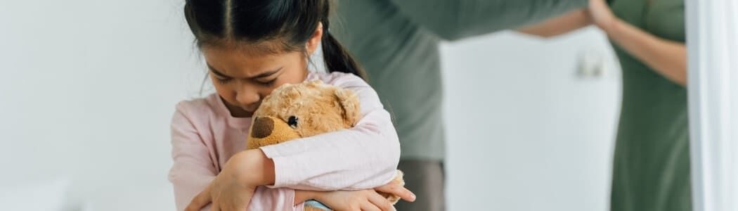 Emotional Behavior Disorder_c Emotional Behavior Disorder_c