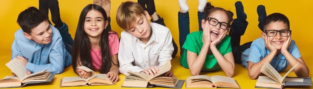 Learning Related Assessment_c Learning Related Assessment_c