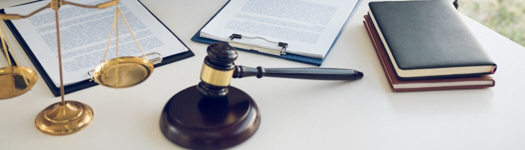Legal advice Legal advice