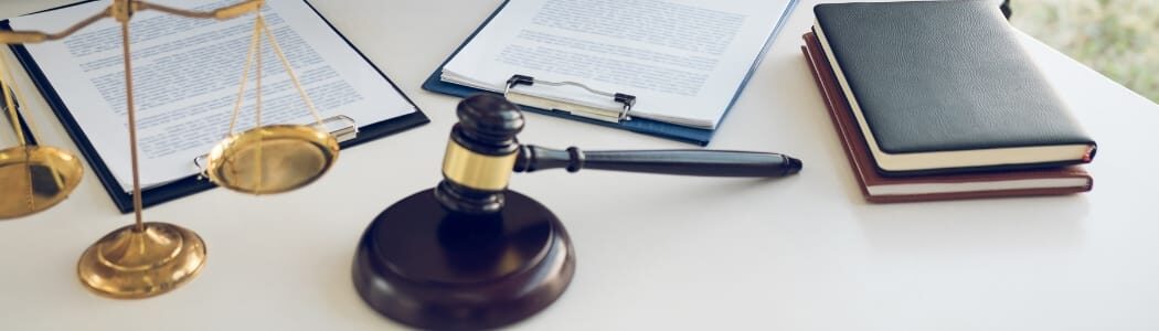 Legal advice Legal advice