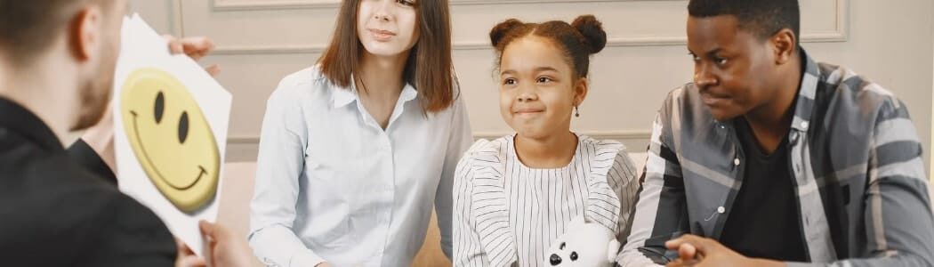 Parenting Counseling_c Parenting Counseling_c