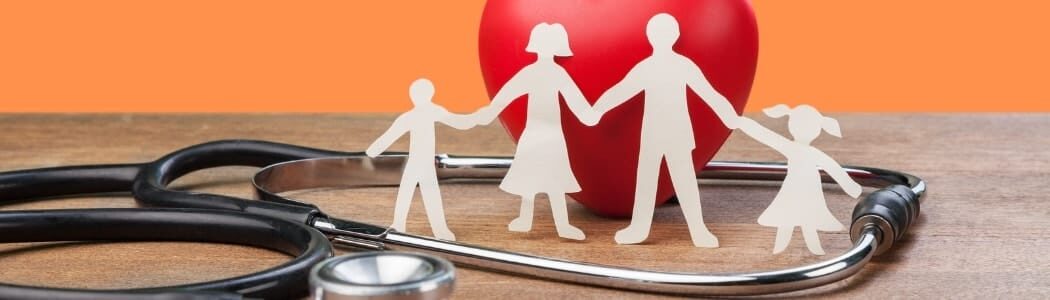 Partner Marriage Health Checkup_c Partner Marriage Health Checkup_c