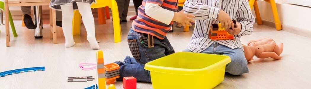 Play Therapy3_c Play Therapy3_c