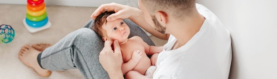 Single Parent_c Single Parent_c