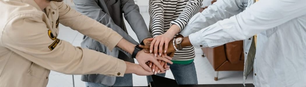 Workplace Adaptation_c Workplace Adaptation_c