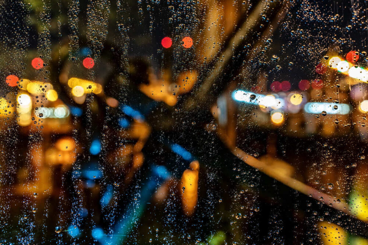 beautiful-shot-of-water-drops-on-a-window-during-a-2023-11-27-04-55-19-utc (1)