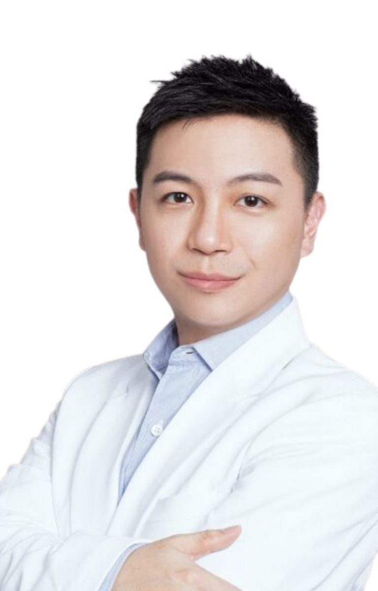 常務理事 楊格心理師 常務理事 楊格心理師