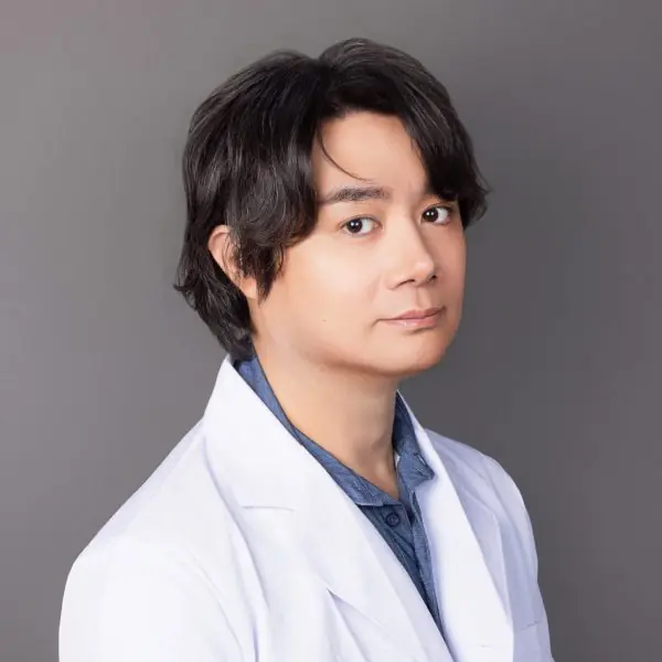 曾昭源心理師