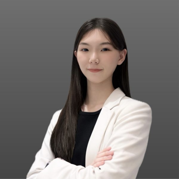 林昱辰心理師