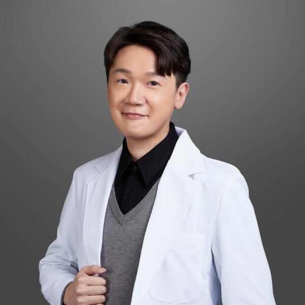 王金正心理師2