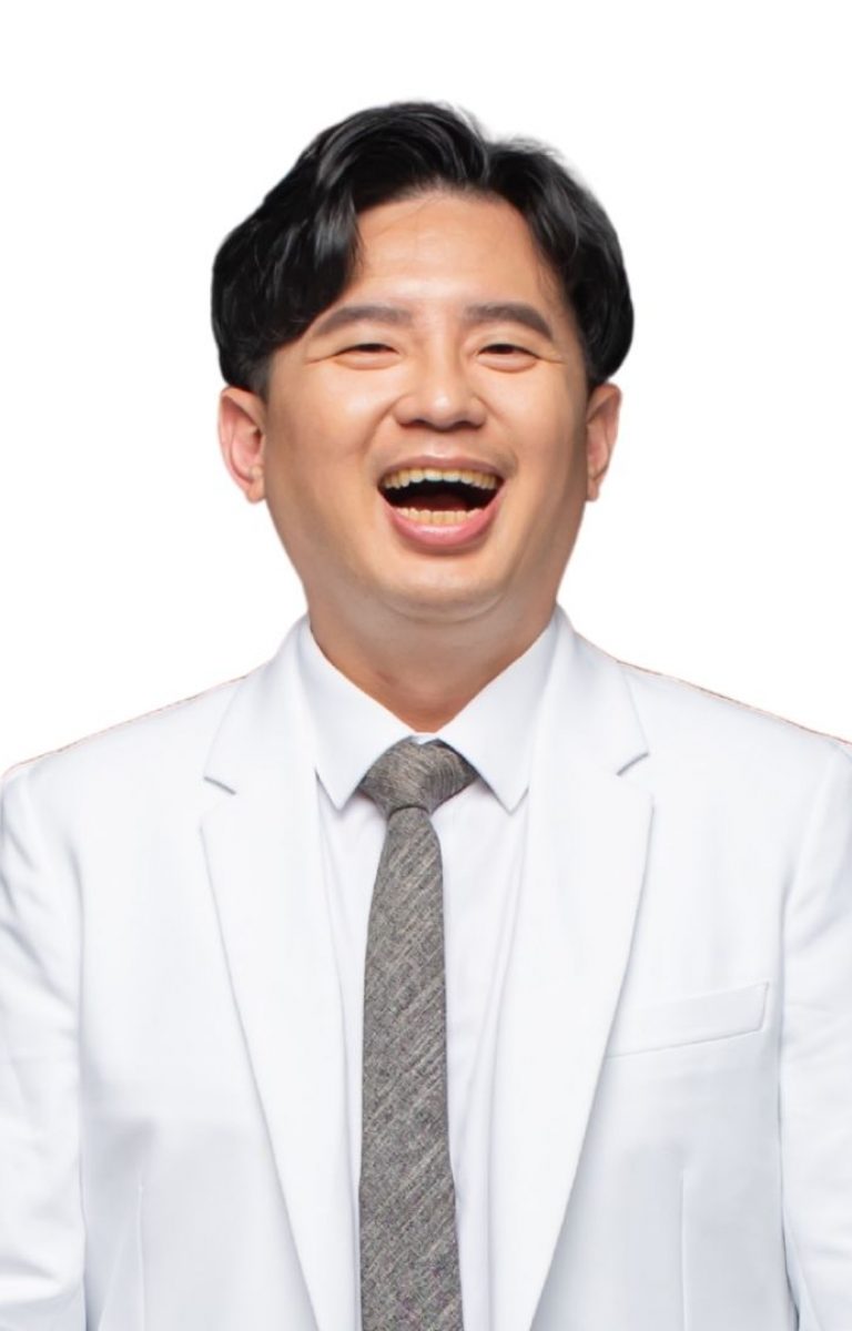 理事長 蔡百祥心理師 理事長 蔡百祥心理師