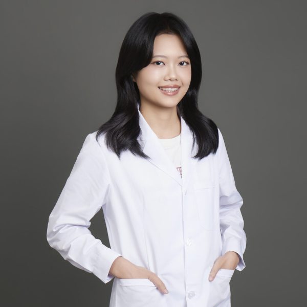 羅婉予心理師