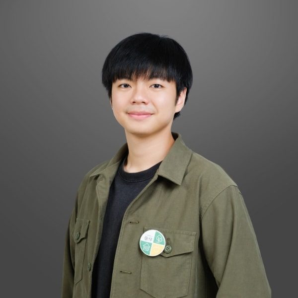陳行政專員 (3)_c 陳行政專員 (3)_c